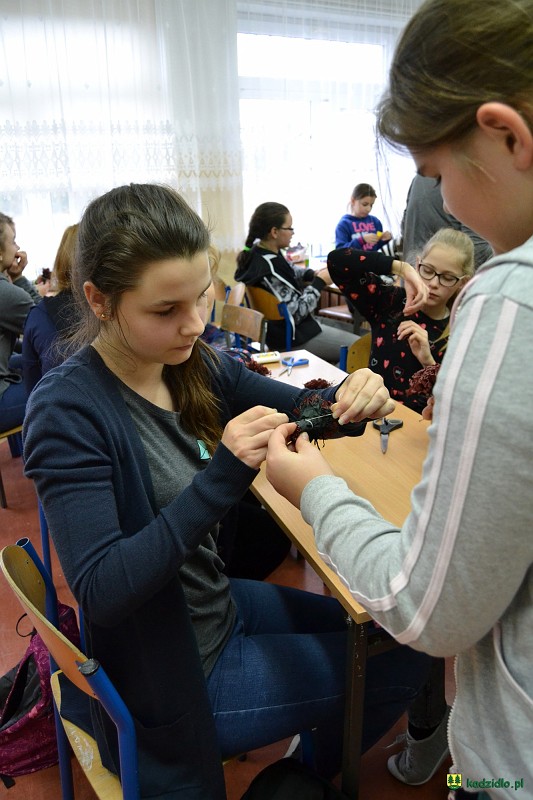 zajecia 2016 030.jpg